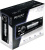 Автомагнитола Prology GT-150 1DIN 4x55Вт v4.2 ПДУ (PRGT150) - цена, купить или заказать с доставкой в интернет-магазине Автомагнитола Prology GT-150 1DIN 4x55Вт v4.2 ПДУ (PRGT150) - купить недорого с доставкой в интернет-магазине