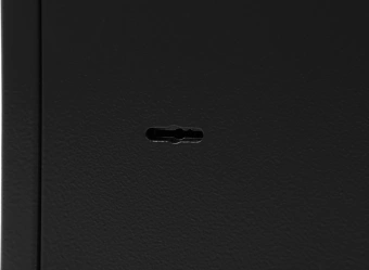 Сейф мебельный Aiko T 250 KL 250x350x250мм ключевой (S10399212114) - купить недорого с доставкой в интернет-магазине