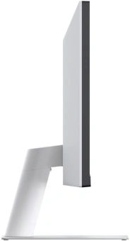 Монитор LG 29" UltraWide 29U531A-W белый IPS LED 21:9 HDMI M/M матовая HAS 1000:1 350cd 178гр/178гр 2560x1080 100Hz DP FHD USB 5.2кг - купить недорого с доставкой в интернет-магазине