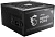 Блок питания MSI ATX 850W MAG A850GL PCIE5 80+ gold (20+4pin) APFC 120mm fan 8xSATA Cab Manag RTL