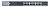 Коммутатор Hikvision DS-3E1526P-E 24x1Гбит/с 2SFP 24PoE+ 370W управляемый