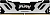 Память DDR5 16GB 7600MHz Kingston KF576C38RS-16 Fury Beast RTL Gaming PC5-60800 CL38 DIMM 288-pin 1.45В single rank с радиатором Ret