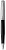 Ручка перьев. Parker Jotter Originals F60 (CW2096430) Black CT M сталь нержавеющая блистер
