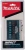 Набор бит Makita Impact Black (E-12011) по каф/керамогр/стек (10пред.) для шуруповертов - купить недорого с доставкой в интернет-магазине