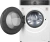 Стиральная машина Weissgauff WM 4427 Inverter Steam класс: A+++ загр.фронтальная макс.:7кг белый инвертор - цена, купить или заказать с доставкой в интернет-магазине Стиральная машина Weissgauff WM 4427 Inverter Steam класс: A+++ загр.фронтальная макс.:7кг белый инвертор - купить недорого с доставкой в интернет-магазине
