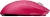 Мышь Logitech G Pro X Superlight розовый оптическая 25600dpi беспров. USB 4but (910-005960) - цена, купить или заказать с доставкой в интернет-магазине Мышь Logitech G Pro X Superlight розовый оптическая 25600dpi беспров. USB 4but (910-005960) - купить недорого с доставкой в интернет-магазине
