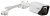 Камера видеонаблюдения IP D-Link DCS-4714E/UPA/A1A 2.8-2.8мм цв. - купить недорого с доставкой в интернет-магазине