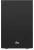 ПК IRU Game 510B7GS MT i5 12400F (2.5) 32Gb SSD512Gb RTX4060 8Gb Free DOS GbitEth 600W черный (2055746) - купить недорого с доставкой в интернет-магазине