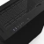 Корпус Zalman Z9 Iceberg MS черный без БП E-ATX 7x120mm 2x140mm 2x200mm 2xUSB2.0 2xUSB3.0 audio bott PSU - купить недорого с доставкой в интернет-магазине