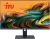 Моноблок IRU Tactio 27IM 27" Full HD i5 13420H (2.1) 16Gb SSD512Gb UHDG Windows 11 Pro WiFi BT 120W Cam черный 1920x1080 (RUS) - купить недорого с доставкой в интернет-магазине