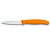 Набор ножей кухон. Victorinox Swiss Classic Paring 6.7116.32 компл.:3предм. ассорти блистер - купить недорого с доставкой в интернет-магазине