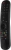 Телевизор LED LG 32" 32LQ63506LA.ARUG черный FULL HD 60Hz DVB-T DVB-T2 DVB-C DVB-S DVB-S2 USB WiFi Smart TV - цена, купить или заказать с доставкой в интернет-магазине Телевизор LED LG 32" 32LQ63506LA.ARUG черный FULL HD 60Hz DVB-T DVB-T2 DVB-C DVB-S DVB-S2 USB WiFi Smart TV - купить недорого с доставкой в интернет-магазине