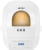 Хлебопечь Kitfort КТ-312 550Вт белый - купить недорого с доставкой в интернет-магазине