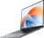 Ноутбук Honor MagicBook X14 Plus 2025 FermiB-5611 Core 5 220H 16Gb SSD1Tb Intel Iris Xe graphics 14" IPS WQXGA (2880x1800) Windows 11 Home grey space WiFi BT Cam (5301ALWA) - купить недорого с доставкой в интернет-магазине