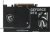 Видеокарта MSI PCI-E 5.0 RTX 5050 8G VENTUS 2X NVIDIA GeForce RTX 5050 8Gb 128bit GDDR6 2572/20000 HDMIx1 DPx3 HDCP Ret - купить недорого с доставкой в интернет-магазине