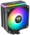 Устройство охлаждения(кулер) Thermaltake Astria 200 ARGB Soc-AM5/AM4/1151/1200/1700 черный Al+Cu 210W Ret (CL-P119-AL12SW-A) - купить недорого с доставкой в интернет-магазине