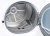Сушильная машина Midea MD0180BH60/W кл.энер.:A++ макс.загр.:8кг белый - цена, купить или заказать с доставкой в интернет-магазине Сушильная машина Midea MD0180BH60/W кл.энер.:A++ макс.загр.:8кг белый - купить недорого с доставкой в интернет-магазине