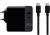 Ноутбук Osio FocusLine F160a-013 Ryzen 7 5700U 32Gb SSD1Tb 16.1" FHD (1920x1080) Windows 11 Home 64 grey WiFi BT Cam 6000mAh - купить недорого с доставкой в интернет-магазине