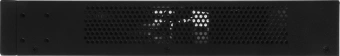 Коммутатор Cudy GS2028PS4-300W (L2) 28x1Гбит/с 4SFP 24PoE+ 300W управляемый - купить недорого с доставкой в интернет-магазине