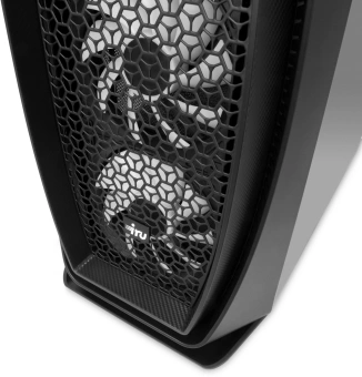 ПК IRU Game 310H6GMA MT i5 12400F (2.5) 16Gb SSD512Gb RTX3070 8Gb FreeDOS GbitEth 650W черный (1992242) - купить недорого с доставкой в интернет-магазине