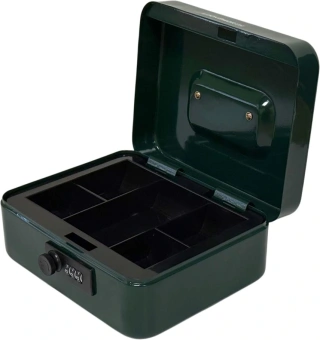 Сейф LockSworth VS4530-GN взломостойкий 2108x180x100мм кодовый - купить недорого с доставкой в интернет-магазине