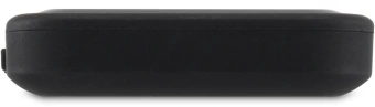 Плеер Hi-Fi Flash Digma B5 8Gb черный/1.77"/FM/microSD - купить недорого с доставкой в интернет-магазине