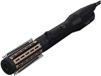 Фен-щетка Babyliss AS970E черный - купить недорого с доставкой в интернет-магазине