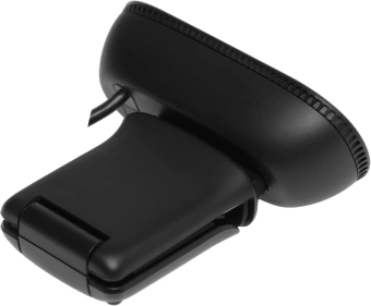 Камера Web Logitech HD Webcam C505e черный 1.2Mpix (1280x720) USB2.0 с микрофоном для ноутбука (960-001373) - купить недорого с доставкой в интернет-магазине