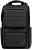 Рюкзак мужской Piquadro Oberon CA7278W150/N черный нейлон/натур.кожа