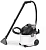 Пылесос моющий Karcher SE 5 1000Вт белый/черный (в компл.:1мешок)