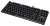 Клавиатура SunWind SW-K900G механическая черный USB Multimedia for gamer LED (1422332) кабель 1.8м - купить недорого с доставкой в интернет-магазине