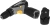 Дрель-шуруповерт Ovk Tools OTCS1AA-12V-1.5A 12Вт аккум. патрон:быстрозажимной (кейс в комплекте) - купить недорого с доставкой в интернет-магазине