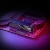 Память DDR5 2x16GB 6000MHz A-Data AX5U6000C3416G-DTLABBK XPG Lancer RTL PC5-48000 CL34 DIMM 288-pin 1.35В kit dual rank с радиатором Ret - купить недорого с доставкой в интернет-магазине