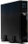 Источник бесперебойного питания Бастион 2000-Rack-In-4X9-E 1400Вт 2000ВА черный - купить недорого с доставкой в интернет-магазине