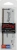Память DDR5 32GB 5600MHz Kingston KF556C36BWEA-32 Fury Beast White Expo RGB RTL Gaming PC5-44800 CL36 DIMM 288-pin 1.25В kit single rank с радиатором Ret - купить недорого с доставкой в интернет-магазине