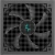 Блок питания Deepcool ATX 1200W PN1200M Gen.5 80+ gold (20+4pin) APFC 120mm fan 8xSATA RTL - купить недорого с доставкой в интернет-магазине