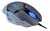 Мышь Оклик 915G HELLWISH V2 черный/серый оптическая 4800dpi USB 6but (1003993) - купить недорого с доставкой в интернет-магазине