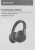 Гарнитура накладные Defender FreeMotion B690 черный беспроводные bluetooth накладные (63690) - цена, купить или заказать с доставкой в интернет-магазине Гарнитура накладные Defender FreeMotion B690 черный беспроводные bluetooth накладные (63690) - купить недорого с доставкой в интернет-магазине
