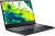 Ноутбук Acer Aspire 7 A715-59G-769T Core i7 13620H 16Gb SSD512Gb NVIDIA GeForce RTX 3050 6Gb 15.6" IPS FHD (1920x1080) без ОС black WiFi BT Cam 4810mAh (NH.QX6CD.001) - купить недорого с доставкой в интернет-магазине