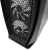 ПК IRU Game 310H6GMA MT i5 12400F (2.5) 16Gb SSD512Gb RTX3070 8Gb FreeDOS GbitEth 650W черный (1992242) - купить недорого с доставкой в интернет-магазине