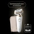 Эпилятор Braun SES9-011 скор.:2 насад.:3 от электр.сети от аккум. белый/золотистый - купить недорого с доставкой в интернет-магазине