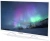 Телевизор LED PolarLine 32" 32PL53TC белый HD 60Hz DVB-T DVB-T2 DVB-C USB (RUS) - цена, купить или заказать с доставкой в интернет-магазине Телевизор LED PolarLine 32" 32PL53TC белый HD 60Hz DVB-T DVB-T2 DVB-C USB (RUS) - купить недорого с доставкой в интернет-магазине