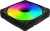 Вентилятор для корпуса Bloody BD-CF120ARGB1 ARGB 120х120x25 черный 4-pin 26дБ (упак.:1шт) (BD-CF120ARGB1-BK) Ret - купить недорого с доставкой в интернет-магазине