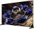 Телевизор LED TCL 98" 98X11K QD-Mini LED Frameless черный 4K Ultra HD 144Hz MEMC DVB-T DVB-T2 DVB-C DVB-S DVB-S2 USB WiFi Smart TV - цена, купить или заказать с доставкой в интернет-магазине Телевизор LED TCL 98" 98X11K QD-Mini LED Frameless черный 4K Ultra HD 144Hz MEMC DVB-T DVB-T2 DVB-C DVB-S DVB-S2 USB WiFi Smart TV - купить недорого с доставкой в интернет-магазине