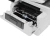 МФУ лазерный HP LaserJet Pro 4103fdw (2Z629A) A4 Duplex Net WiFi белый - цена, купить или заказать с доставкой в интернет-магазине МФУ лазерный HP LaserJet Pro 4103fdw (2Z629A) A4 Duplex Net WiFi белый - купить недорого с доставкой в интернет-магазине