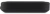 Плеер Hi-Fi Flash Digma B5 8Gb черный/1.77"/FM/microSD - цена, купить или заказать с доставкой в интернет-магазине Плеер Hi-Fi Flash Digma B5 8Gb черный/1.77"/FM/microSD - купить недорого с доставкой в интернет-магазине