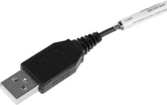 Наушники с микрофоном Jabra Evolve 20 UC Duo черный 1.2м накладные USB оголовье (4999-829-209) - купить недорого с доставкой в интернет-магазине