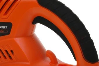 Кусторез Patriot PT 4541 (250304541) - купить недорого с доставкой в интернет-магазине