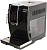 Кофемашина Delonghi Dinamica ECAM350.15.B 1450Вт черный