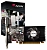 Видеокарта Afox PCI-E 3.0 AF740-4096D3L3 NVIDIA GeForce GT 740 4Gb 128bit DDR3 902/1600 DVIx1 HDMIx1 CRTx1 HDCP Ret